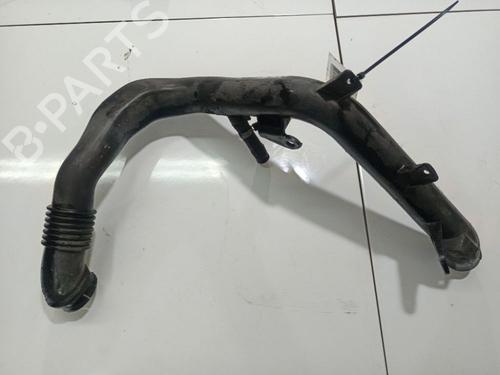 Pipe OPEL ASTRA H (A04) 1.7 CDTI (L48) | BP32540345M125