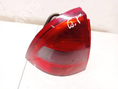 Used Left taillight Left taillight CITROËN C5 II (RC_) 2.0 HDi (RCRHRH) (136 hp) 34828806 34828806