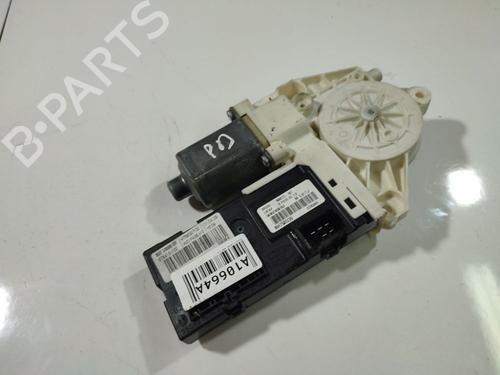 Used Right front window motor Right front window motor 34903450 34903450