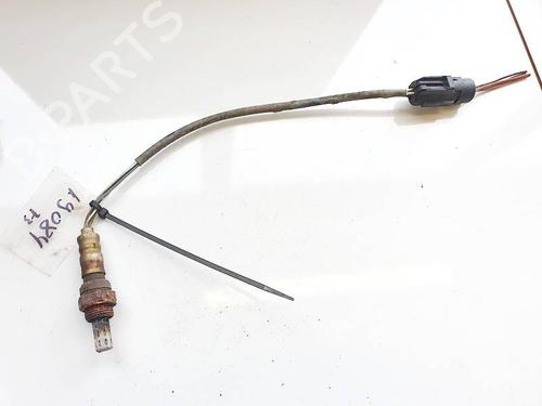 Electronic sensor CHRYSLER SEBRING (JR) 2.0 | BP35275402M84 - Image 3
