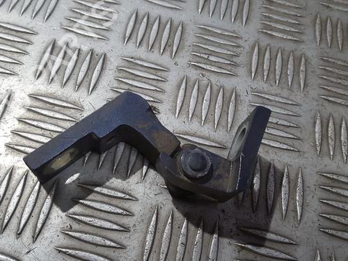 hingedoor-check-strap-audi-a6-c5-4b2-4b4-1997-1998-1999-2000-2001-2002-2003-2004-2005-33501845 main image