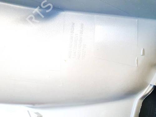 Middle console FORD GRAND C-MAX (DXA/CB7, DXA/CEU) 1.6 Ti | BP36959533I22 - Image 3