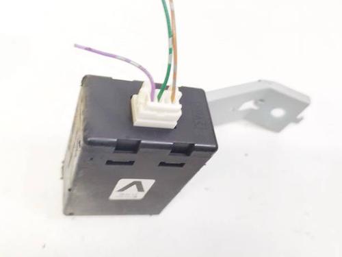 Electronic module NISSAN JUKE (F15) 1.6 | BP32583009M83  - Image 5