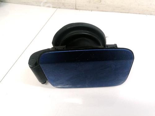 fuel-flap-bmw-1-f20-2011-2012-2013-2014-2015-2016-2017-2018-2019-35468368 main image