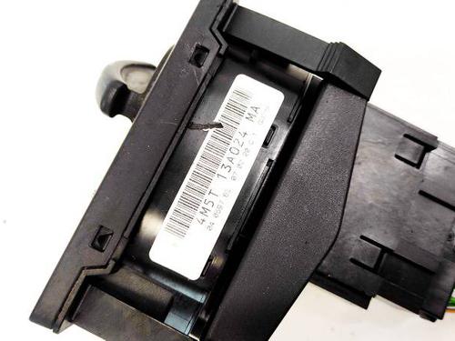 Switch FORD FOCUS II (DA_, HCP, DP) 1.6 | BP35313985I30 - Image 3