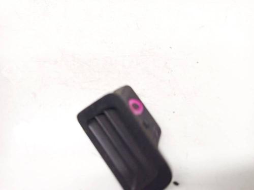 air-vent-lexus-rx-_u3_-2003-2004-2005-2006-2007-2008-32532672 main image