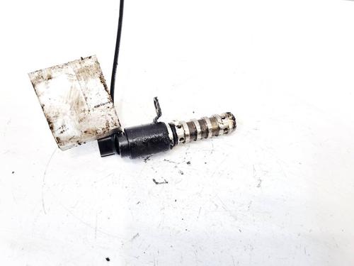 Used Electronic sensor Electronic sensor 35291809 35291809