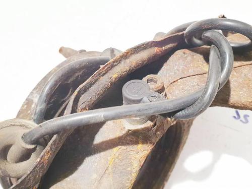 Used Electronic module Electronic module FIAT BRAVO II (198_) 1.9 D Multijet (198AXB1A) (120 hp) 35319062 35319062