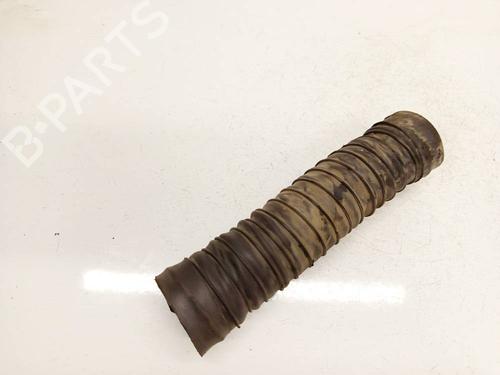 Used Pipe Pipe SKODA OCTAVIA II (1Z3) 2.0 TDI (140 hp) 35829935 35829935