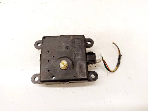 Used Electronic module Electronic module 38974906 38974906