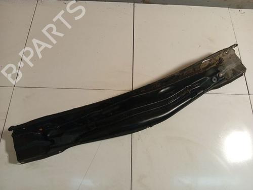 Used Scuttle panel Scuttle panel MAZDA 6 Hatchback (GG) 2.0 DI (GG14) (143 hp) 34772392 34772392