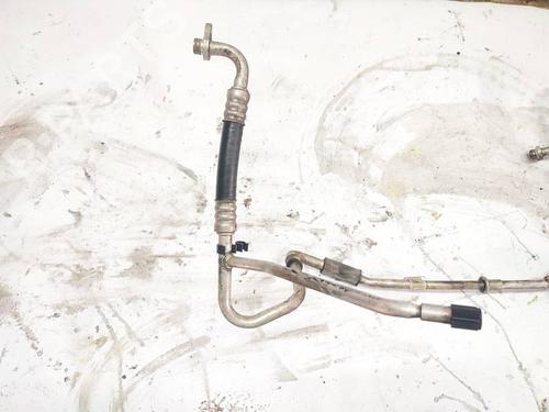 AC pipe TOYOTA AURIS (_E15_) 1.6 (ZRE151_, ZRE151R) | BP32587569M126 - Image 7