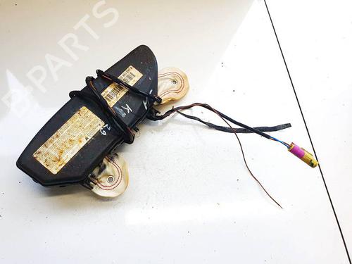 other-audi-a4-b5-8d2-1994-1995-1996-1997-1998-1999-2000-2001-32963156 main image