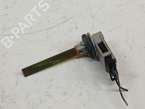 Electronic module VW PASSAT B6 (3C2) 1.9 TDI | BP34750345M83 - Image 3