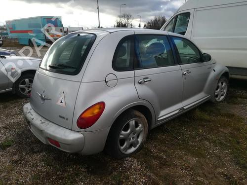 Switch CHRYSLER PT CRUISER (PT_) 1.6 | BP33526621I30  - Image 5