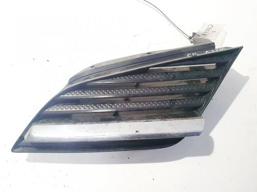 Grill Grill 35463784 35463784