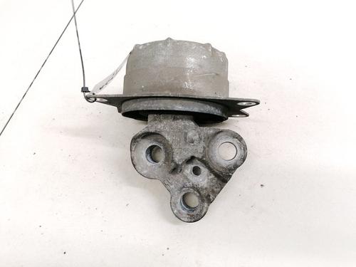 Used Engine mount Engine mount SAAB 9-3 (YS3F, E79, D79, D75) 2.2 TiD (125 hp) 33083171 33083171