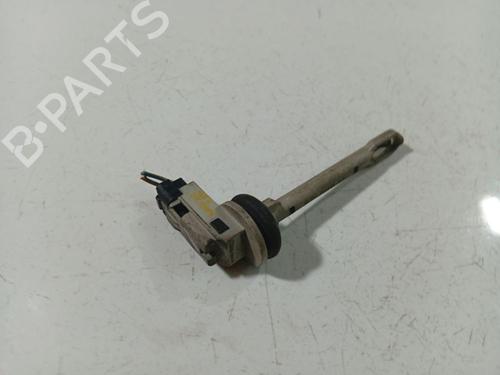 Used Electronic module Electronic module VOLVO S40 II (544) 2.0 D (136 hp) 39967926 39967926