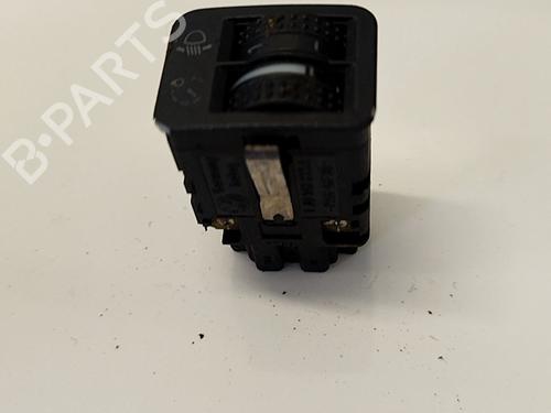 Switch AUDI A6 C5 (4B2, 4B4) 2.5 TDI | BP34772306I30 - Image 3