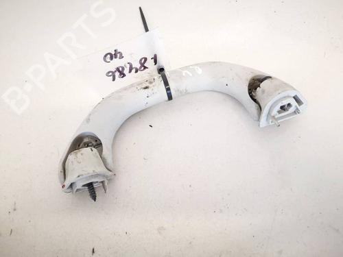 Interior roof handle SEAT LEON (1P1) 1.9 TDI | BP35388652I35 - Image 2