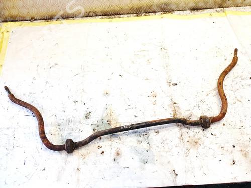 Used Anti roll bar Anti roll bar 35446591 35446591