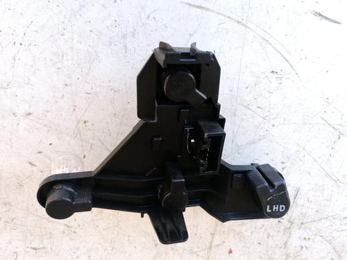 Used Lamp holder Lamp holder 35609164 35609164