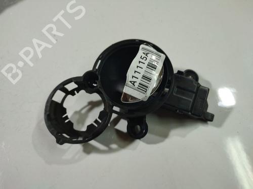 rear-right-interior-door-handle-mini-mini-r50-r53-2001-2002-2003-2004-2005-2006-34832590 main image