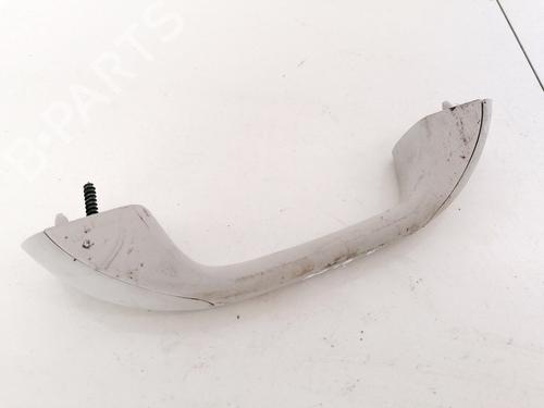Used Interior roof handle Interior roof handle 35582211 35582211