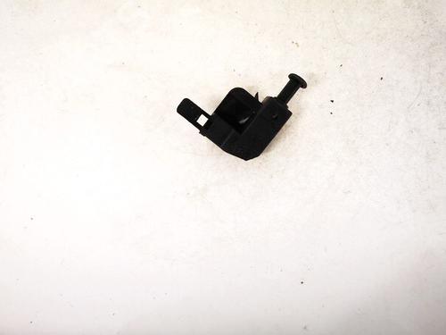 Electronic module AUDI A4 B5 (8D2) 1.8 | BP35579554M83 - Image 2
