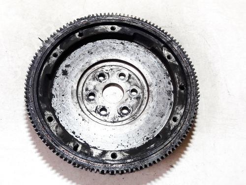 Used Flywheel Flywheel 35627022 35627022