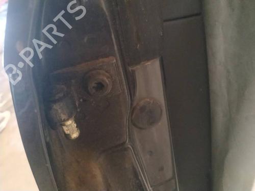 hingedoor-check-strap-audi-a3-8p1-2003-2004-2005-2006-2007-2008-2009-2010-2011-2012-2013-32950780 main image