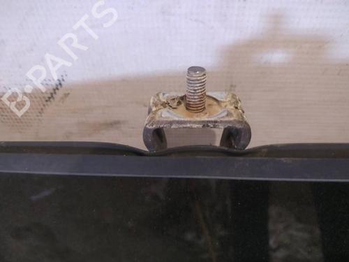 Used Hinge/Door check strap Hinge/Door check strap 38079054 38079054