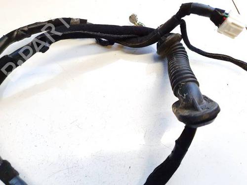 Wiring harness KREIDLER MF MF 25/1 | BP34897847E16 - Image 3