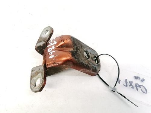 hingedoor-check-strap-infiniti-fx-2002-2003-2004-2005-2006-2007-2008-32913850 main image