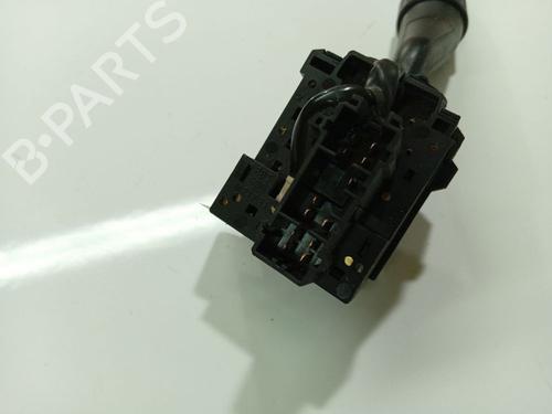 Advarselskontakt HONDA FR-V (BE) 1.7 (BE1) | BP34876530I22 - Image 3