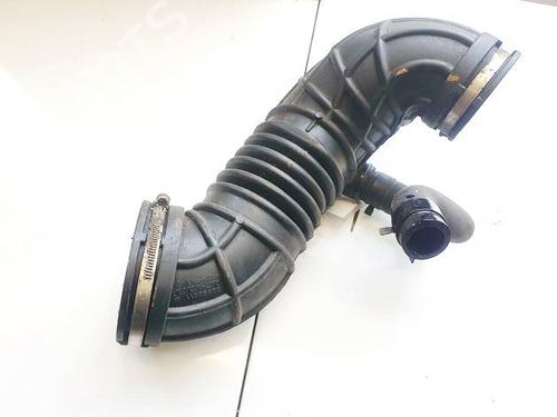 Pipe OPEL ANTARA A (L07) 2.2 CDTi 4x4 | BP38575126M125 - Image 3