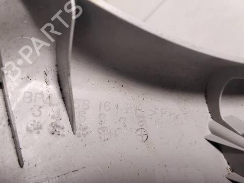 Other MAZDA 3 (BK) 1.3 (BK14) | BP35046666O1 - Image 3