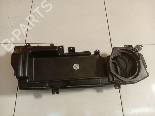 Used Electronic module Electronic module 34896800 34896800