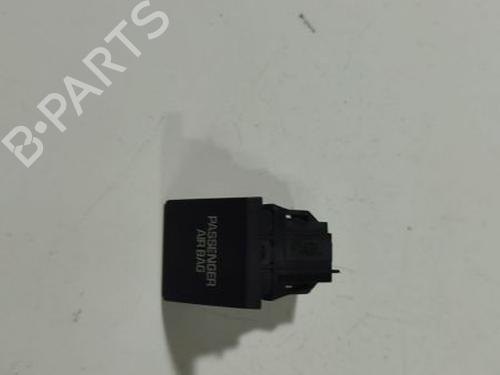 Used Electronic module Electronic module 34784994 34784994