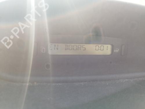 Engine mount CITROËN C2 (JM_) 1.4 HDi | BP32885518M89  - Image 9