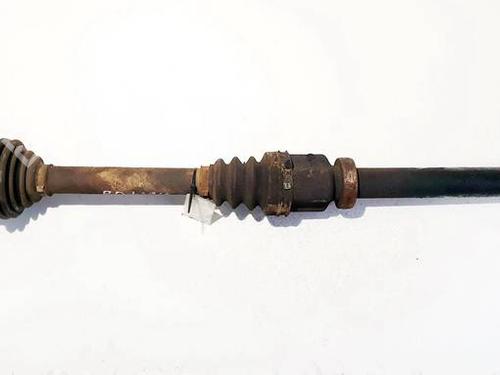 Used Right front driveshaft Right front driveshaft VOLVO V50 (545) 1.6 D (110 hp) 34895924 34895924