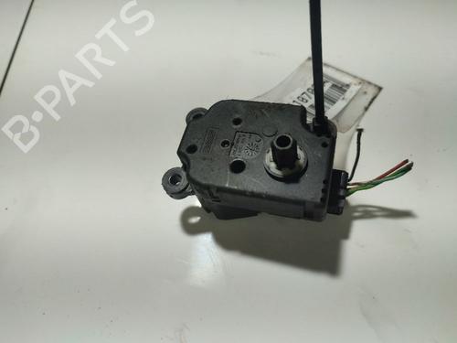 Used Electronic module Electronic module CITROËN C5 III (RD_) 2.0 HDi (RDRHD8, RDRHDJ, RDRHR8, RDRHRJ) (136 hp) 32563085 32563085