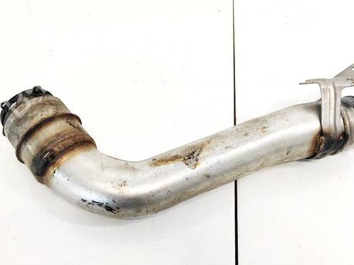Used Pipe Pipe NISSAN X-TRAIL II (T31) 2.0 dCi 4x4 (150 hp) 32943053 32943053