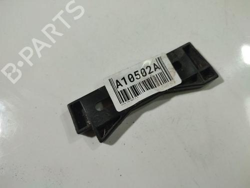 Used Support Support VOLVO V70 I (875, 876) 2.5 TDI (140 hp) 33683194 33683194