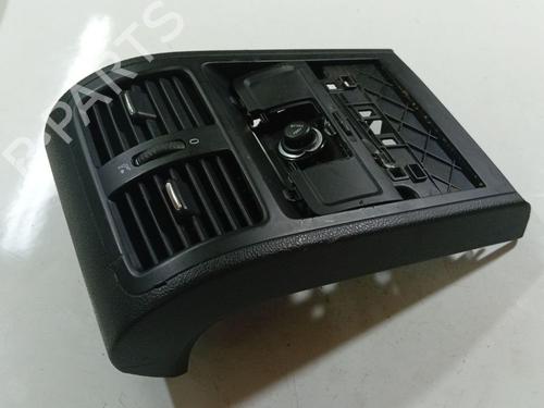 Luftventil Luftventil VW PASSAT B6 (3C2) 2.0 TDI (140 hp) 33250112 33250112