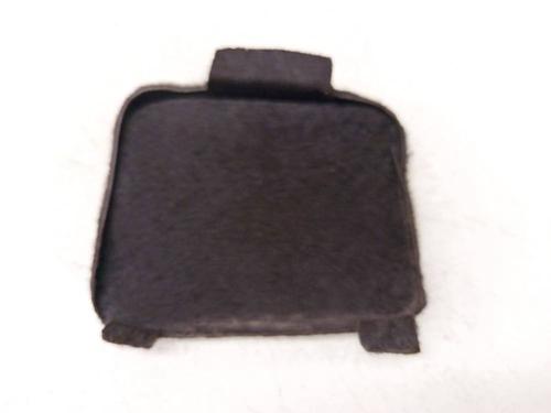 Boot lining SEAT ALTEA (5P1) 1.9 TDI | BP38629415I3 - Image 3