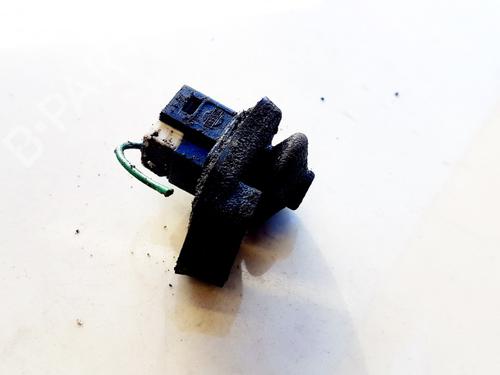 Used Electronic module Electronic module 35640754 35640754