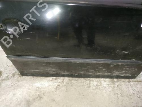 rubber-door-seal-vw-golf-v-1k1-2003-2004-2005-2006-2007-2008-2009-2010-34935912 main image