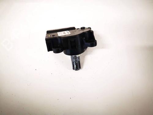 Electronic module TESLA MODEL S (5YJS) P90D AWD | BP38577517M83 - Image 2