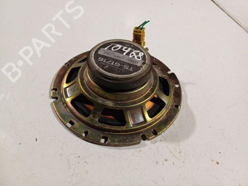 Speaker VW PASSAT B5 Variant (3B5) 1.9 TDI | BP32564266E2 